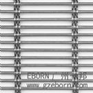 EBϣNװװװYB007-4