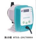 аʻ豸޹˾-DFD-03-07-L DFD-50-02-Xҩ 