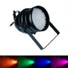 ˹ſ̨豸޹˾-LED PAR64ȾɫƣSPL-LED-004 