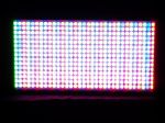 ˹ſ̨豸޹˾-LEDƵSPL-LED-005 