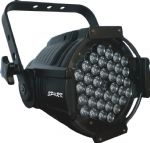 ˹ſ̨豸޹˾-3W LED PAR64SPL-LED-009 