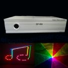 ˹ſ̨豸޹˾-1W/2W/3W RGB߲ʶƣSPL-RGB-230 