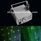 ˹ſ̨豸޹˾-SPL-FSRG-002 