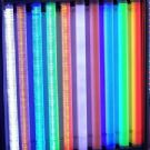 LED