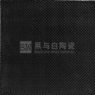 ˿֮·BR3019A1-1