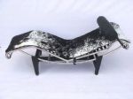ŵۼҾ޹˾-Chaise Lounge Chair (LC4 