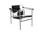 ŵۼҾ޹˾-Basculant chair( LC1) 