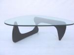 ŵۼҾ޹˾-ݱIsamu Noguchi Coffee Table 