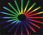 ʾ۹޹˾-LED 