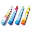ʾ۹޹˾-LED 