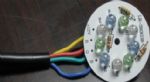 ʾ۹޹˾-LED߲ʵƵ 