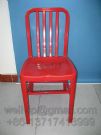 ݸӯҾ߳-(navy chair)--Ͻ- 