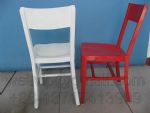 Ͻ(aluminum chair)---