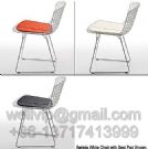 (wire chair)-˿-ʯ--