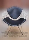 ʯ(diamond chair)-˿--