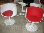 Ʊ(cup chair)-ϰ--