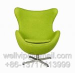 (egg chair)--̫-
