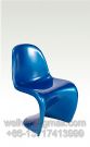 ˶(pΣon chair)-S--