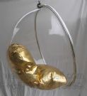 (bubble chair)-͸̫-ѹ