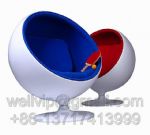 (ball chair)--̫-