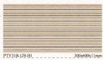 Ϻ껽װ޹˾-PTY31B-129-H2 