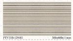 Ϻ껽װ޹˾-PTY33B-129-H2 
