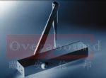 DORMA TS-83ȫͳֳʽ