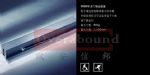 DORMA CD80綯ƽװ