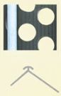 лν޹˾