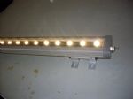 LEDϴǽ13510965521