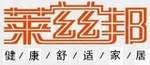 ϾȰů޹˾-ҵLOGO 