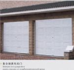 Muliple Steel Garage Doϣҳ