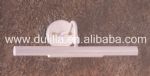 ɽкγ