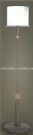 ɽкγ