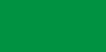 ڼó޹˾-Lentex˶ذ 