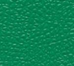 ڼó޹˾-αGrabo˶ذ壬PVCܽذ 