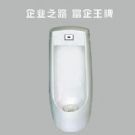 ݸƸӦ豸޹˾-һ廯ӦС 