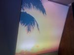 գĤ컨װ޹˾