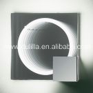 ɽкγ