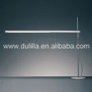 ɽкγ