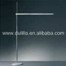 ɽкγ