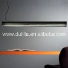 ɽкγ