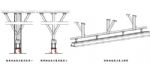 ŵ½޹˾