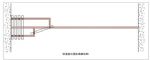 ŵ½޹˾-100- 