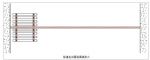 ŵ½޹˾-100- 