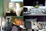 ϺܷʫҾƷ޹˾-MISSONI HOME 