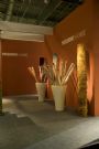 ϺܷʫҾƷ޹˾-MISSONI HOME 