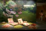 ϺܷʫҾƷ޹˾-MISSONI HOME 