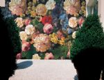 BISAZZA bouquet