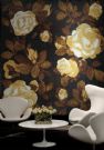 BISAZZA spring_rose_brown